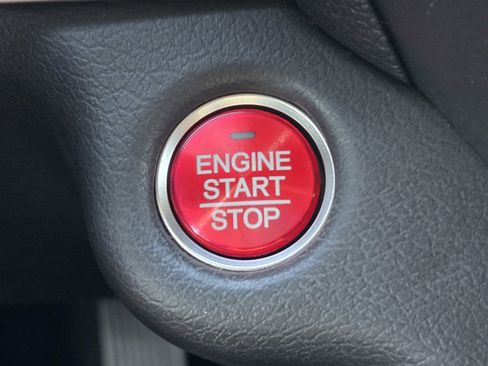 Used 2020 Acura MDX SH-AWD w/ Technology Package image 22