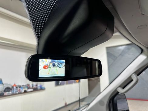 Used 2019 Ford Transit 250 148 Medium Roof image 48