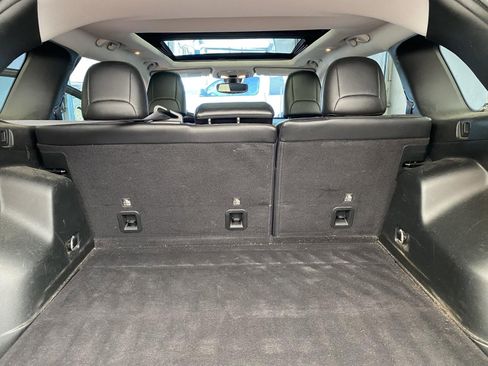 Used 2019 Jeep Cherokee Limited image 15