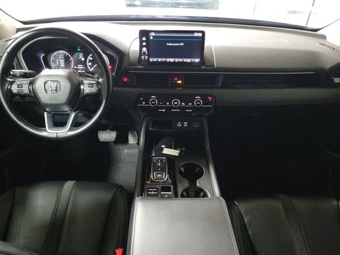 Used 2023 Honda Pilot EX-L image 13