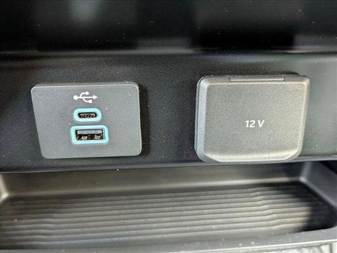 New 2026 Ford F350 XL image 15