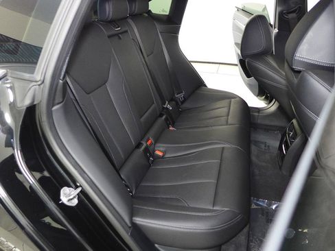 Used 2023 BMW i4 eDrive35 image 20