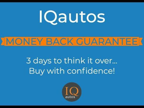 Used 2021 MAZDA MAZDA3 s FWD image 3