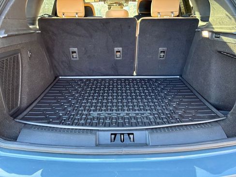 Certified 2023 Lincoln Corsair Reserve w/ Equipment Group 202A image 24