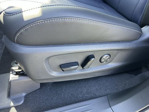 New 2026 INFINITI QX60 Sport image 29