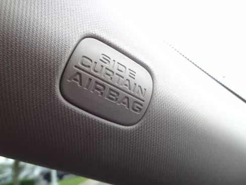 Used 2019 Honda Accord Touring image 45