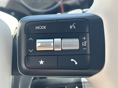 New 2026 Hyundai Santa Fe Calligraphy FWD image 20
