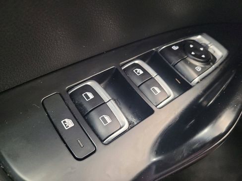 Used 2023 Kia K5 LXS FWD image 27