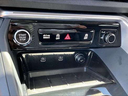 Certified 2025 Audi Q5 Premium Plus w/ Premium Plus AWD/4WD image 29