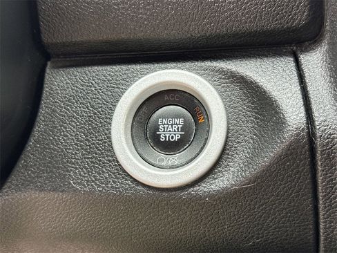 Used 2021 RAM 1500 Classic Warlock w/ Trailer & Traction Group image 28