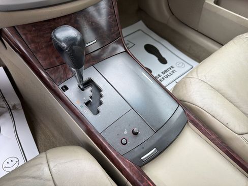 Used 2012 Toyota Avalon image 27