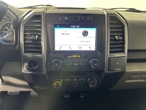 Used 2019 Ford F150 XLT image 20
