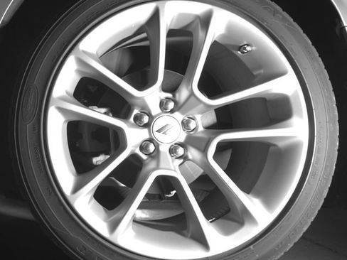 Used 2020 Dodge Challenger R/T RWD image 13