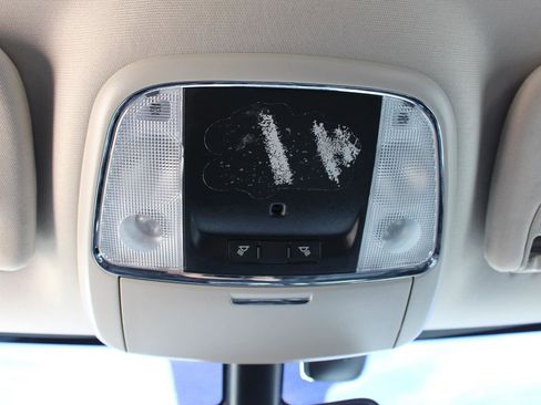 Used 2020 Dodge Durango SXT image 26