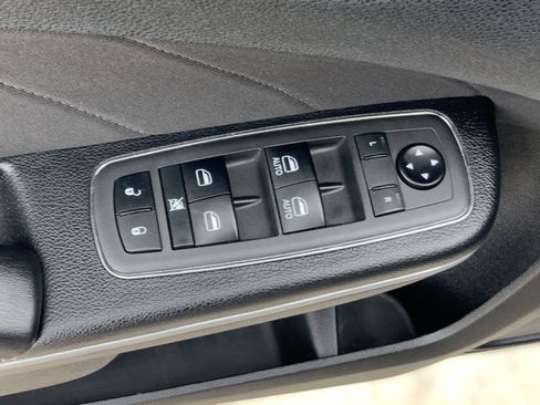 Used 2021 Dodge Charger R/T w/ Navigation & Travel Group image 12