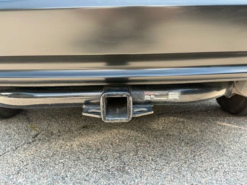 Used 2014 Honda CR-V EX-L image 5