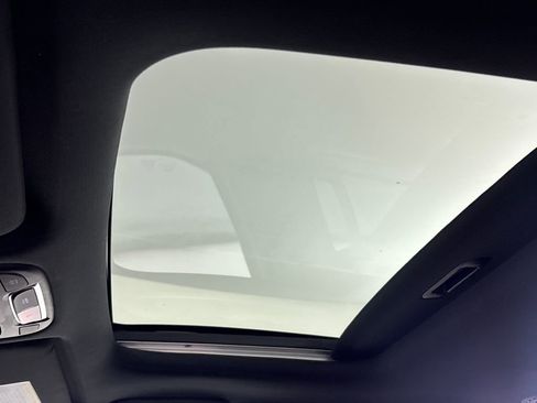 Used 2025 Kia Telluride EX X-Line image 26