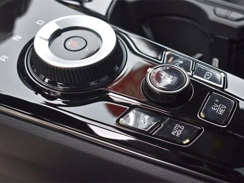 New 2025 Kia Sportage X-Line image 26