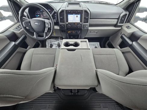 Used 2018 Ford F250 XL w/ Power Equipment Group image 10