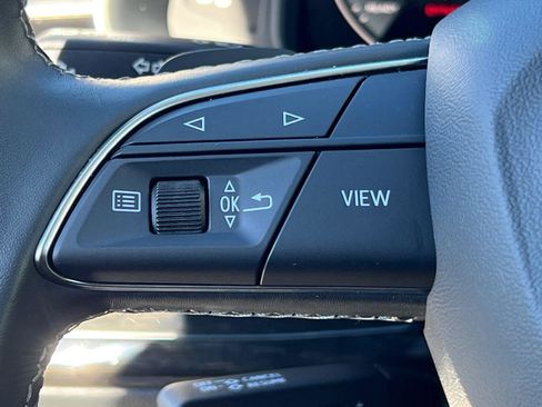 Certified 2025 Audi Q7 Premium Plus w/ Premium Plus Package image 25