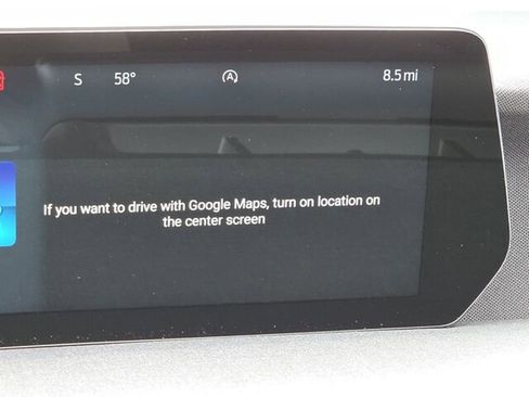 New 2026 Ford Expedition Active RWD image 22