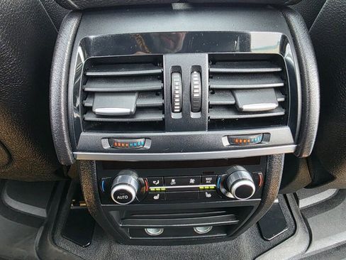 Used 2015 BMW X5 xDrive35i image 54