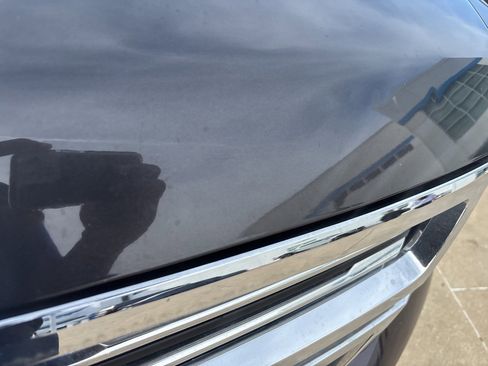 Used 2018 Chevrolet Tahoe Premier image 2