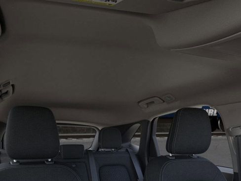 New 2026 Ford Escape Active image 46