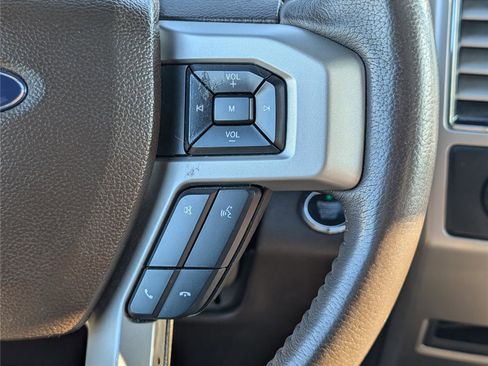 Used 2020 Ford F150 King Ranch image 25