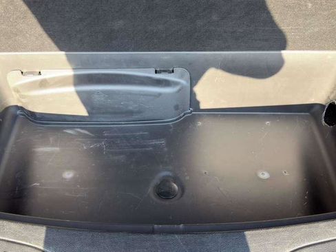 Used 2015 Dodge Durango SXT w/ Quick Order Package 23B image 23