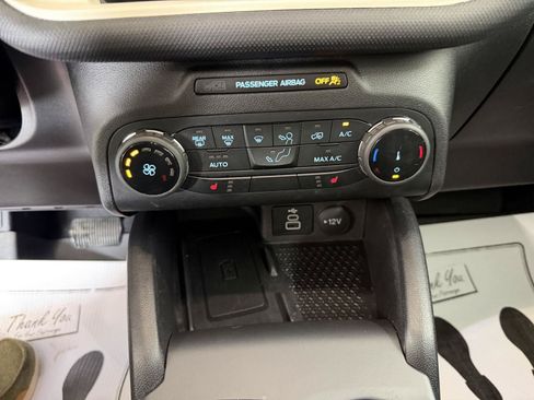 Certified 2023 Ford Bronco Sport Heritage w/ Heritage Convenience Package AWD/4WD image 18
