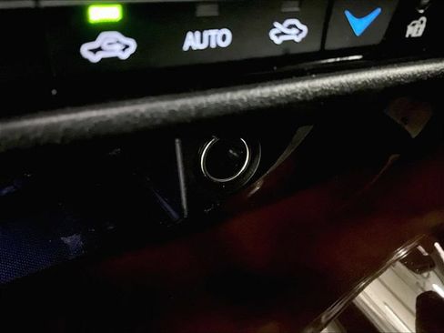 Used 2017 Lexus RX 350 AWD w/ Premium Package image 33