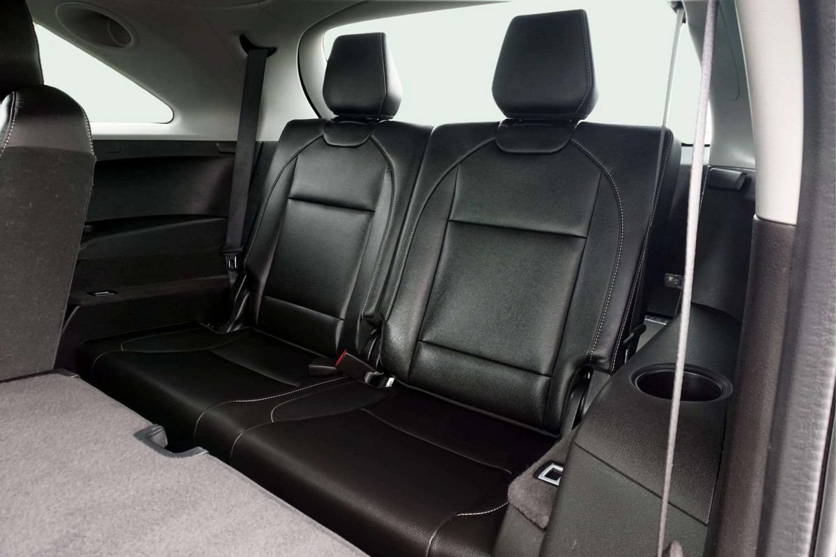 Used 2020 Acura MDX w/ Technology Package FWD image 21