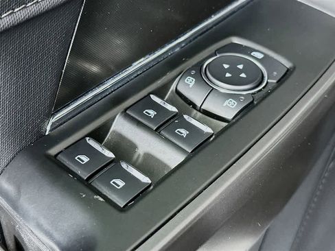 Used 2024 Ford F150 XLT w/ Equipment Group 302A MID AWD/4WD image 30