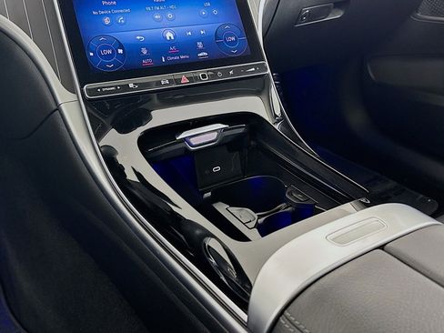 Certified 2023 Mercedes-Benz C 300 Sedan image 7