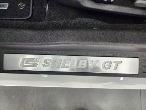 Used 2007 Ford Mustang GT image 53