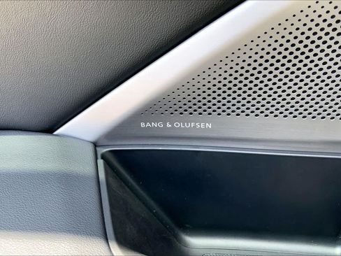 Certified 2026 Acura MDX FWD w/ Technology Package image 32