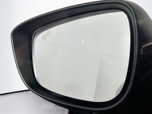 Used 2016 MAZDA CX-5 Grand Touring image 16