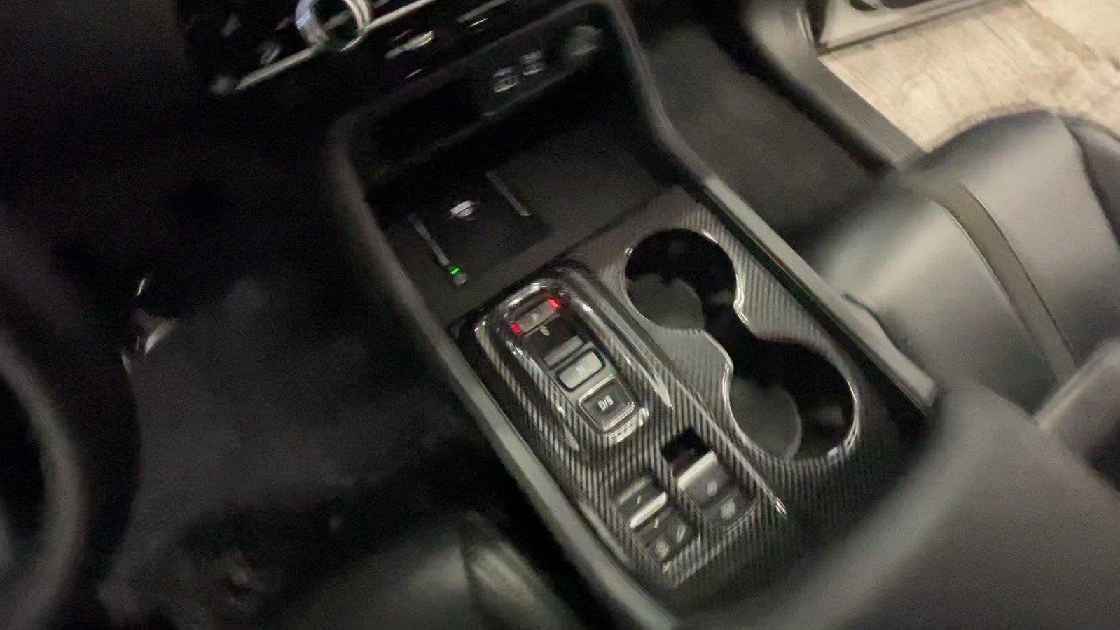 Certified 2024 Honda Pilot EX-L image 39