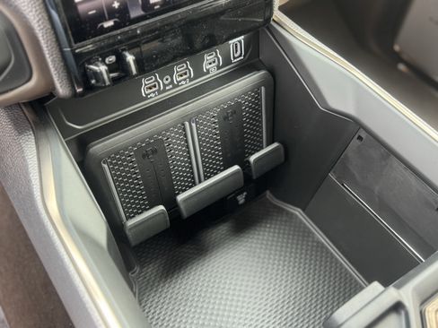 New 2026 RAM 3500 Longhorn image 26