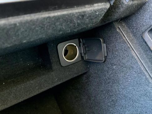 Used 2021 Lincoln Navigator Reserve image 33