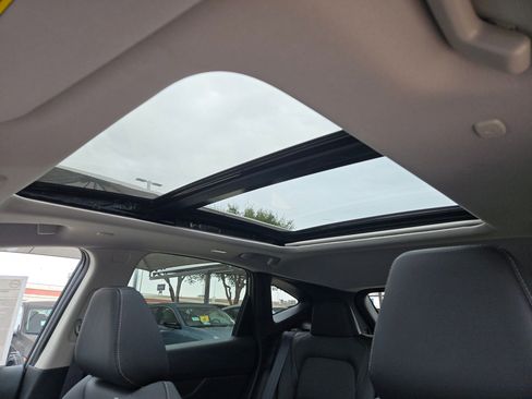 New 2026 Nissan Murano SL image 10