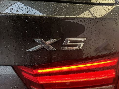 Used 2015 BMW X5 xDrive35i image 7