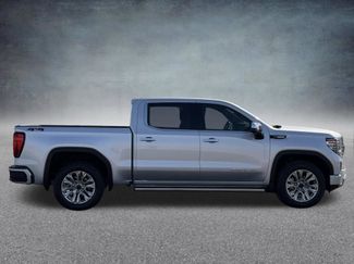 Certified 2022 GMC Sierra 1500 Denali AWD/4WD video 2