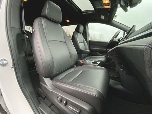 Used 2025 Honda Odyssey Sport-L image 26