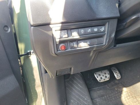 Used 2022 Toyota Tundra SR5 image 23