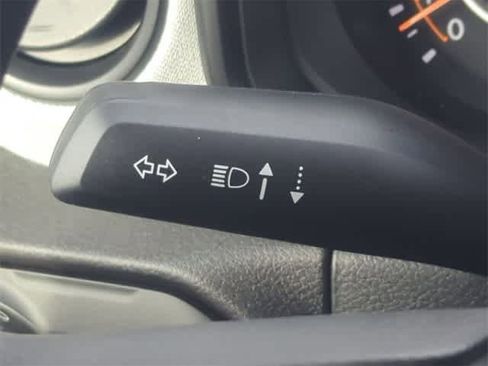 New 2026 Jeep Gladiator Sport image 26