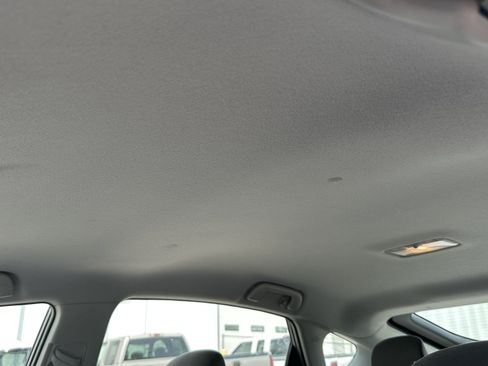 Used 2013 Toyota Prius Two FWD image 30