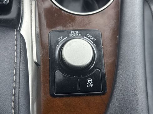 Used 2017 Lexus RX 350 FWD w/ Premium Package image 28