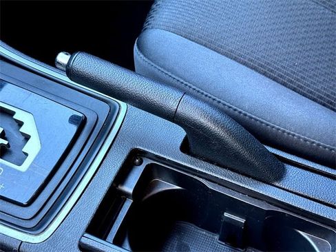 Used 2012 MAZDA MAZDA6 i Sport image 23